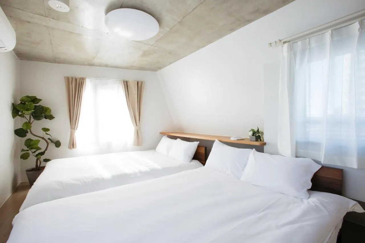 Tokyo West Laffite - Vacation Stay 8299